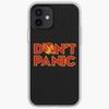 Huse pentru telefoane – Huse tip bumper pentru telefon