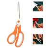 DIY Fabric Clothing Tailor's Scissors Sewing Tool  Professional Sewing Scissors Stainless Steel Scissors for Needlework