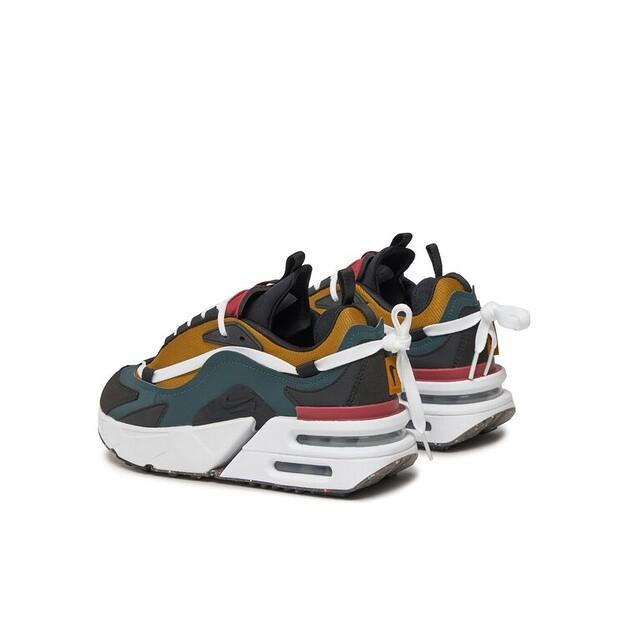 Nike Кроссовки Air Max Furyosa DH0531 300