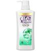 Clear Anti-Dandruff Ice Mint Shampoo