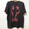 The Boondock Saints Unisex T-Shirt Full Size S To 5XL UB390