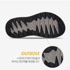 Teva Women S Outdoor SandalS High elaSticity cuShion Terra Fi 5 univerSal