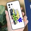 Etui Medyczne Ratunkowe EMT EMS Dla Xiaomi 15 14 Ultra 13T 14T 15T Pro 17 Pro Max POCO X7 X5 X6 F5 F6 F7 F8 Pro Pokrowiec