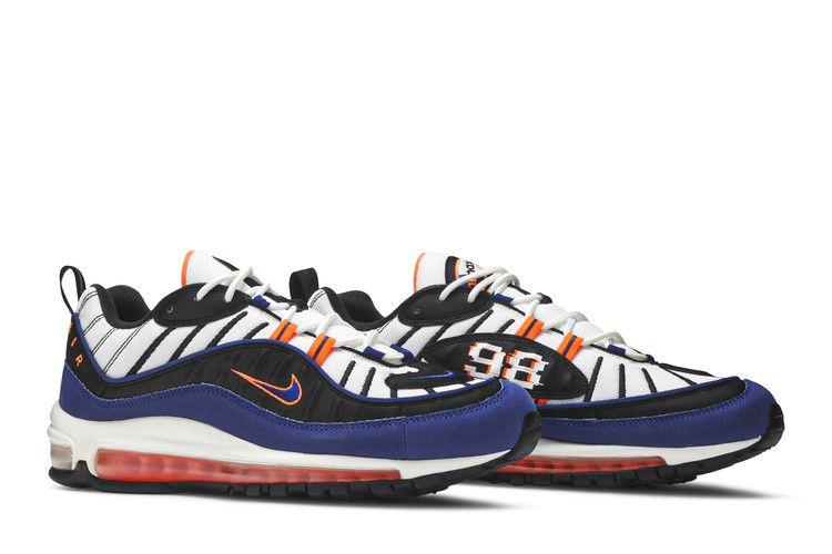 Nike Air Max 98 New York