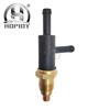 DD for 36281-PNA-G01 Honda Model Air Pressure Valve 36281-P2P-A01 36281-PNA-G02
