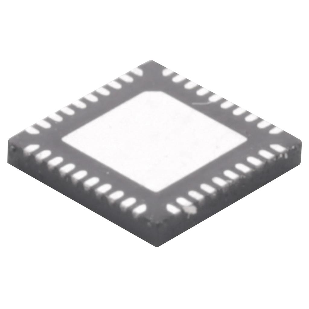 Buy Replacement Control Ic Chip 75Dp159 Fits For One S Slim Repair ...