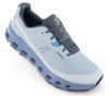 ON Running Cloudvista 2 WP Waterproof - Herren Trail-Running Schuhe Laufschuhe 3ME30143170 ORIGINAL