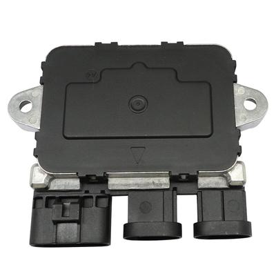 Fan Control Module Compatible with Nissan Pathfinder 2013 2014 2015 2016 2017 2018 2019 2020 Infinity Q60 2014 2015 2016 2017 2018 2019 Replaces