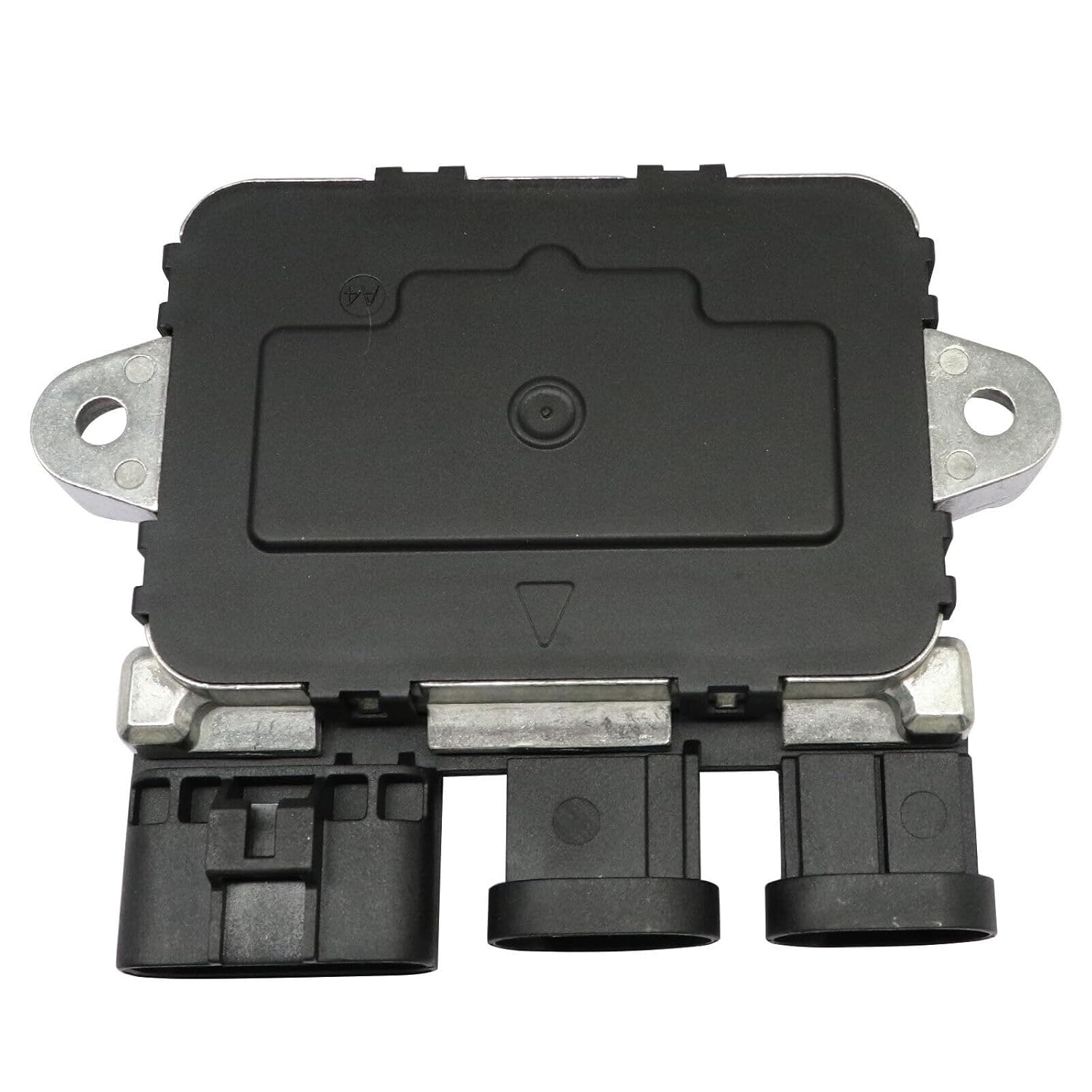 Fan Control Module Compatible with Nissan Pathfinder 2013 2014 2015 2016 2017 2018 2019 2020 Infinity Q60 2014 2015 2016 2017 2018 2019 Replaces
