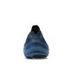 Adidas AdiFOM Q Cosmic Way Runners - Neptune Unisex Sneakers Blue Blue-Rush Legend-Ink GY0065