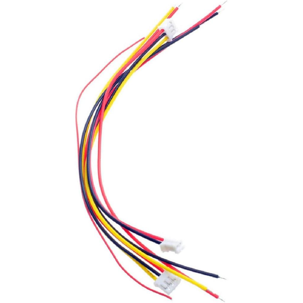 HiLetgo 12V MP3 WMA Audio Bluetooth Decoding Board w/SD Card Slot/USB/FM/Remote Decoding Module for Car with LCD Display and Remote Controller