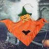 Decoration Halloween Hanging Ghost Ornaments Haunted House Arrange Horror Props