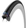 Vittoria Rubino Pro Control Clincher G2.0 700x25c Full Black
