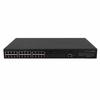 H3C LS-1850-28X-PWR 24-Port Gigabit PoE Access Switch