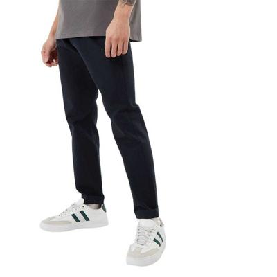 Unterteile – Hosen & Kniehosen