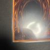Trailblazer Magician Prismatic Secret Rare Trading Card Yu-Gi-Oh! DIFO-JP048 (Mint Condition)