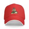 Chipmunk Baseball Cap New In Hat Tea Hat Golf Wear Unisex WoUnisexs