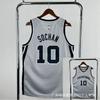 2026 Basketball Jersey Hot Press Men Women Adult Team Sports