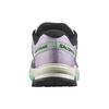 SALOMON Outrise Gtx 'Quarry Orchid Bloom' / L00Women's 472192