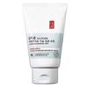 [OF4M1510] Ceramide Ato Soothing Gel Low-Irritation Cream (12142950)