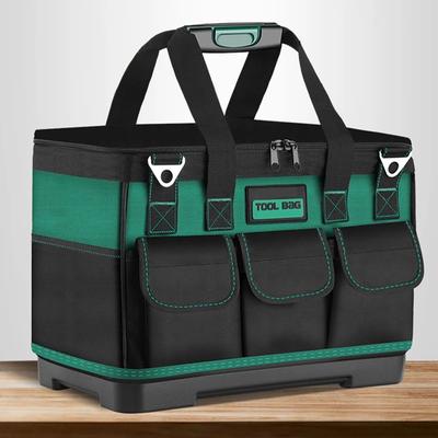 Gereedschap organizers – Gereedschapstassen