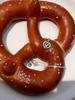 Ireheri Pretzel Necklace