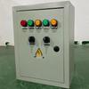 BENXINNONG Wastewater Level Control Cabinet for Automatic Submersible Pumps