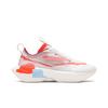 Nike Womens Vista Lite SE 'White Team Orange' (women's sizes) Summit White / Team Orange / Psychic Blue Casual Shoes CJ1649 100