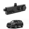 88193-C2020TRY - Kompatibler elektrischer Sitzschalter für Hyundai Tucson/Sonata 2015-2020, linke Seite.