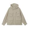 Kangol Retrocore Utility Jumper 8172 Beige