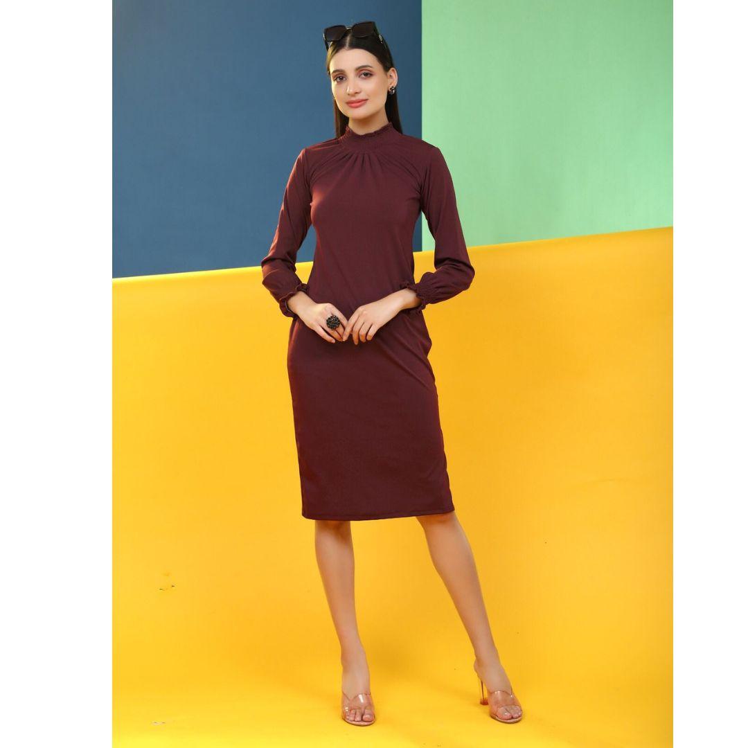 

Модный женский костюм в стиле вестерн