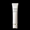 Even Skin Tone Primer 30g