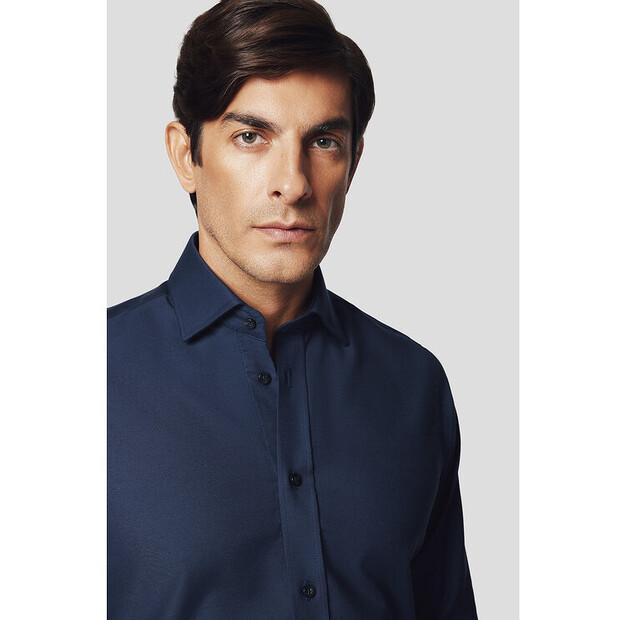 Lancerto Malin Shirt
