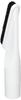 Makita Cleaner Shelf Brush, White, A-65931