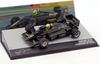 Atlas 1985 Portugal Gp Ayrton Senna Lotus Renault F1 97t