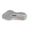 Anta C202 7.0 Gesang Flower Women Low Top Carbon Plate Marathon Running Shoes 122625575-2
