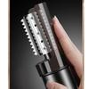 Cordless Electric Fish Scaler Left/Right Rotation Fish Scale Remover  Seafood Cleaning