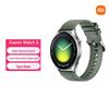 Xiaomi Watch 5 Smartwatch (CN Version)