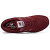 Nové New Balance 574 'Red White' ML574WC