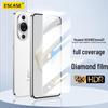 ESCASE Huawei Nova Series Protectors