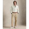 Polo Ralph Lauren Men S claSSic Fit Corduroy Shirt Mnpowov16824497101