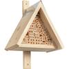 Terra Kids Assembly Kit : Insect Hotel