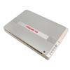 Founder Z1800 A3 Flatbed Scanner CN plug (adapter included)