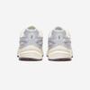 [Nike] Initiator SSNL [IB4339] [Shipped from Korea] 100% Authentic