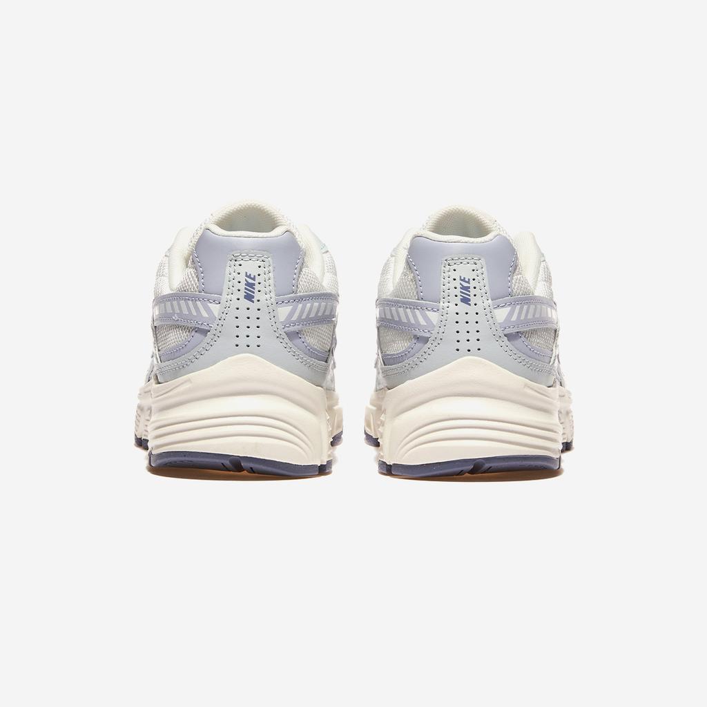 [Nike] Initiator SSNL [IB4339] [Shipped from Korea] 100% Authentic