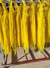 Hanging Rice Dried Preserved Flowers Wedding Decor 'Lover's Tears'