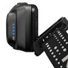 Latarka czołowa Nitecore NU33 700 lm USB-C