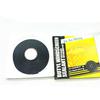 Automotive Waterproof Butyl Rubber Sealant for Doors and Headlights