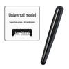Seewo All-in-One Infrared Capacitive Touch Pen for Teachers