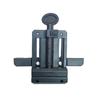 Adjustable Cabinet Door Mounting Jig ABS Cabinet Installation Aid  Wardrobe Door